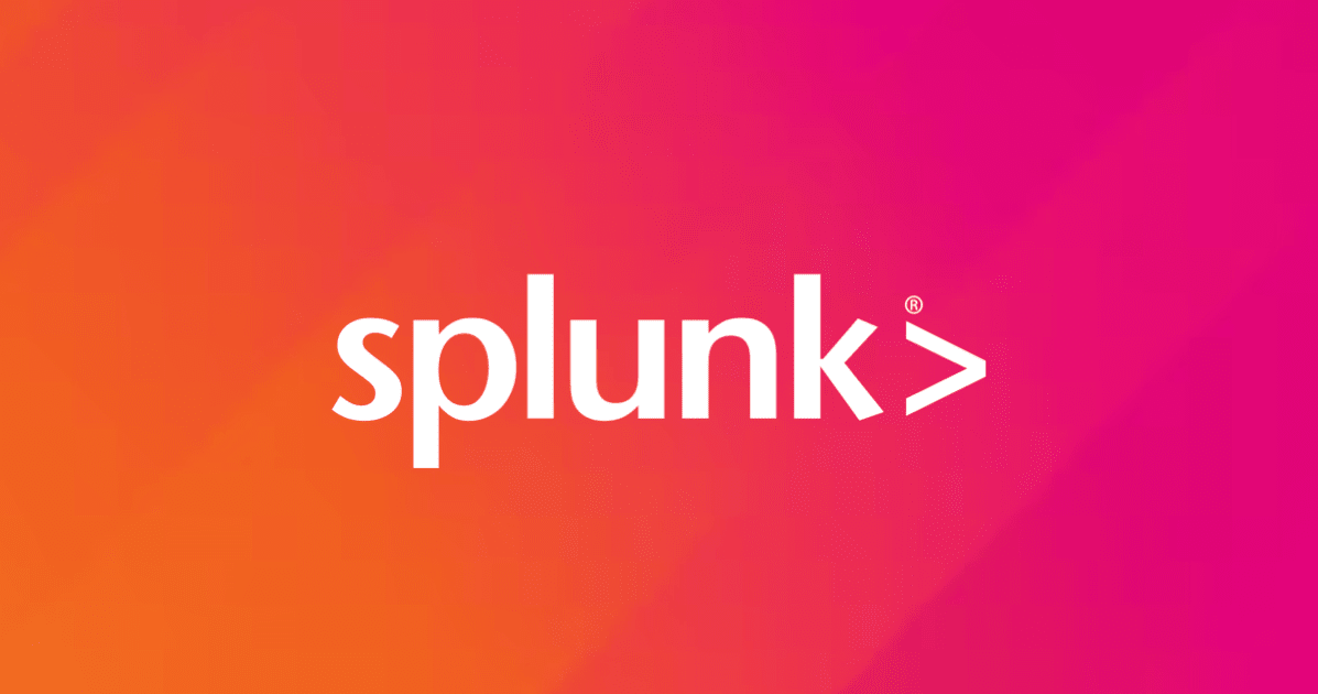 Splunk Core Certified User (SPLK-1001) を受けた話し