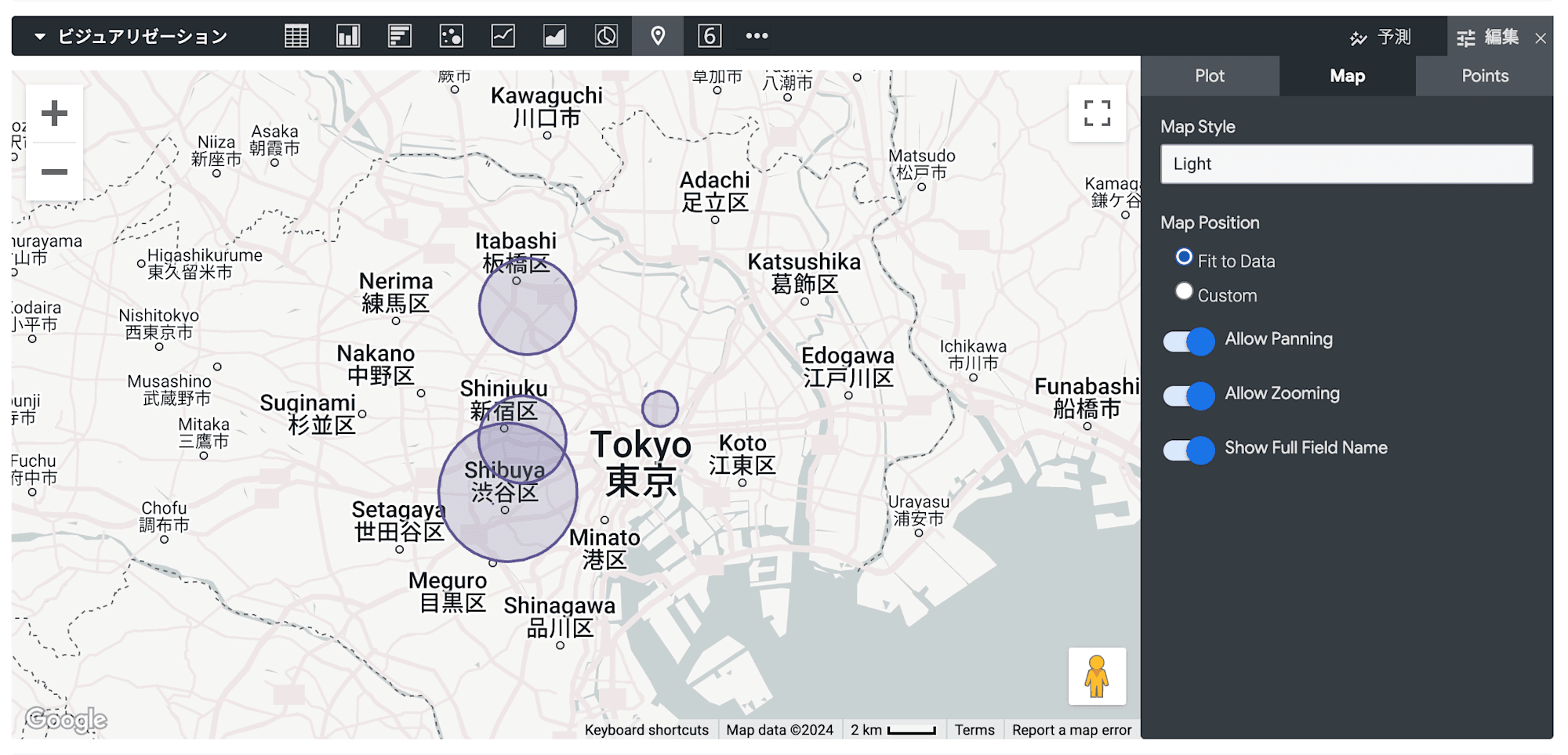 スクリーンショット 2024-09-20 15.16.03