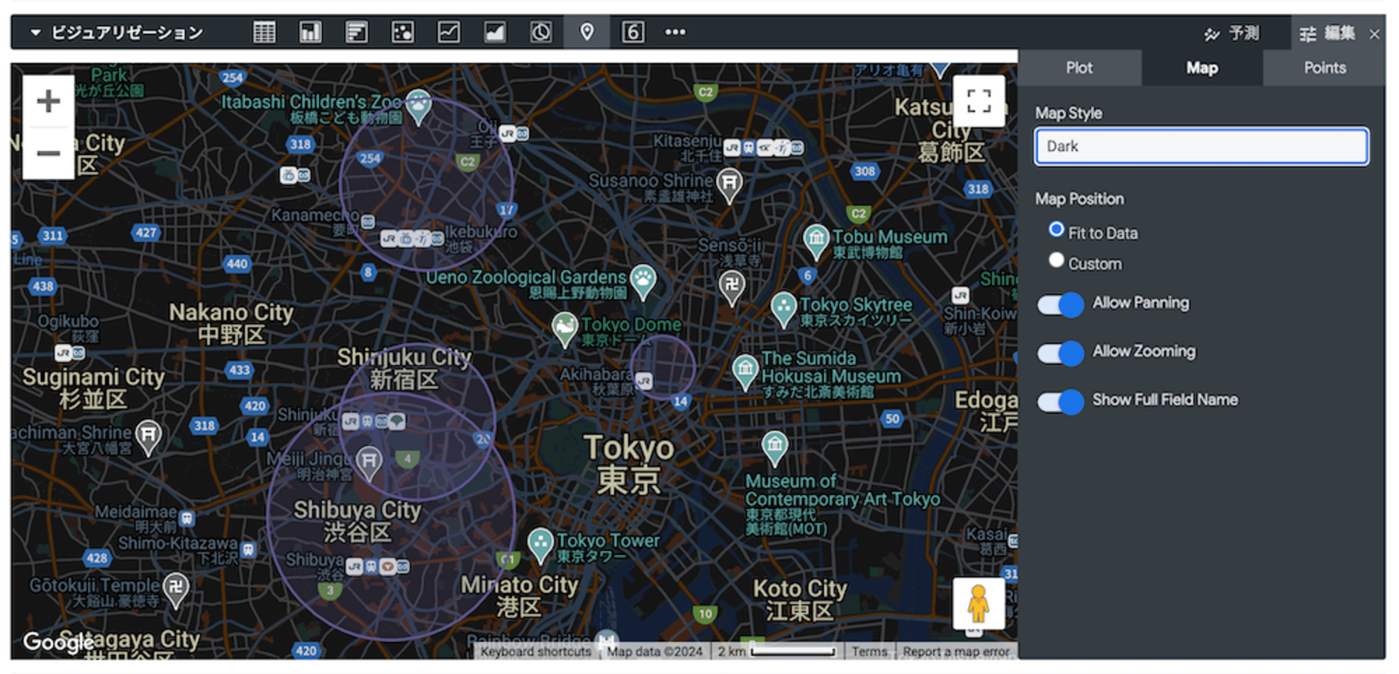 スクリーンショット 2024-09-20 15.16.14