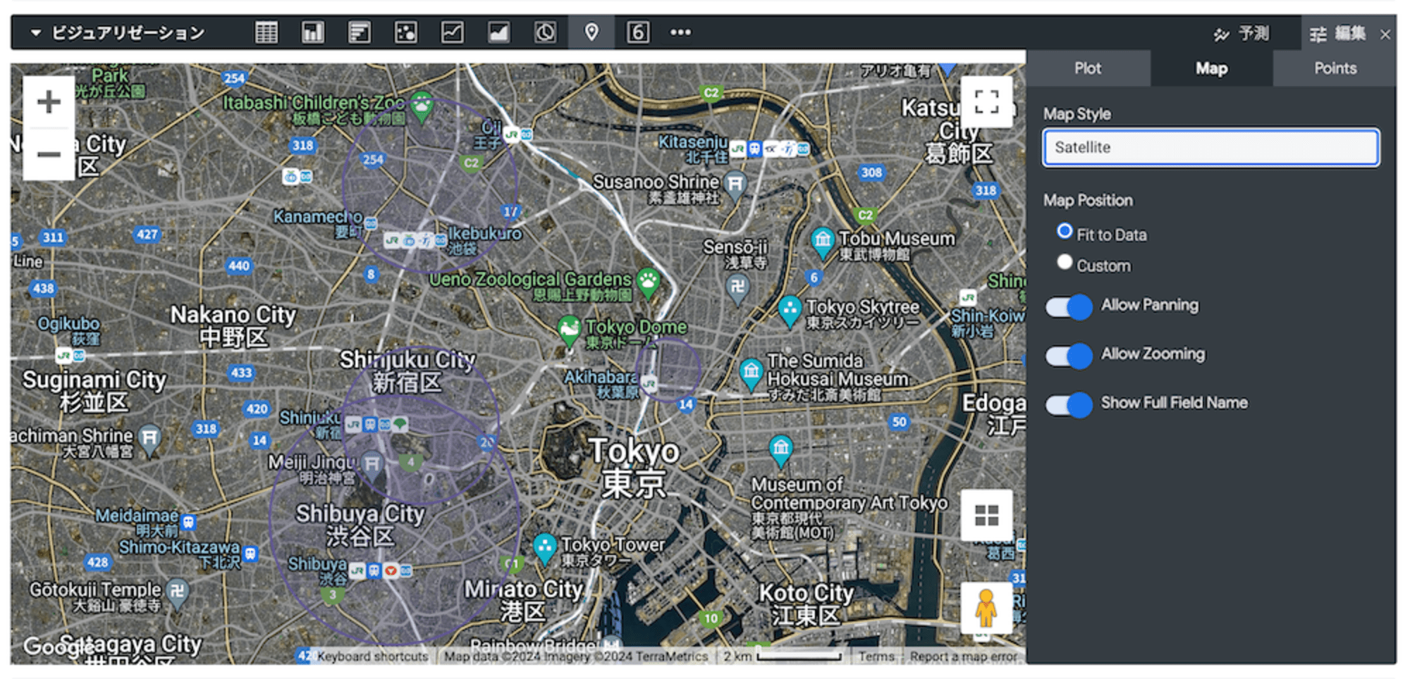 スクリーンショット 2024-09-20 15.16.21