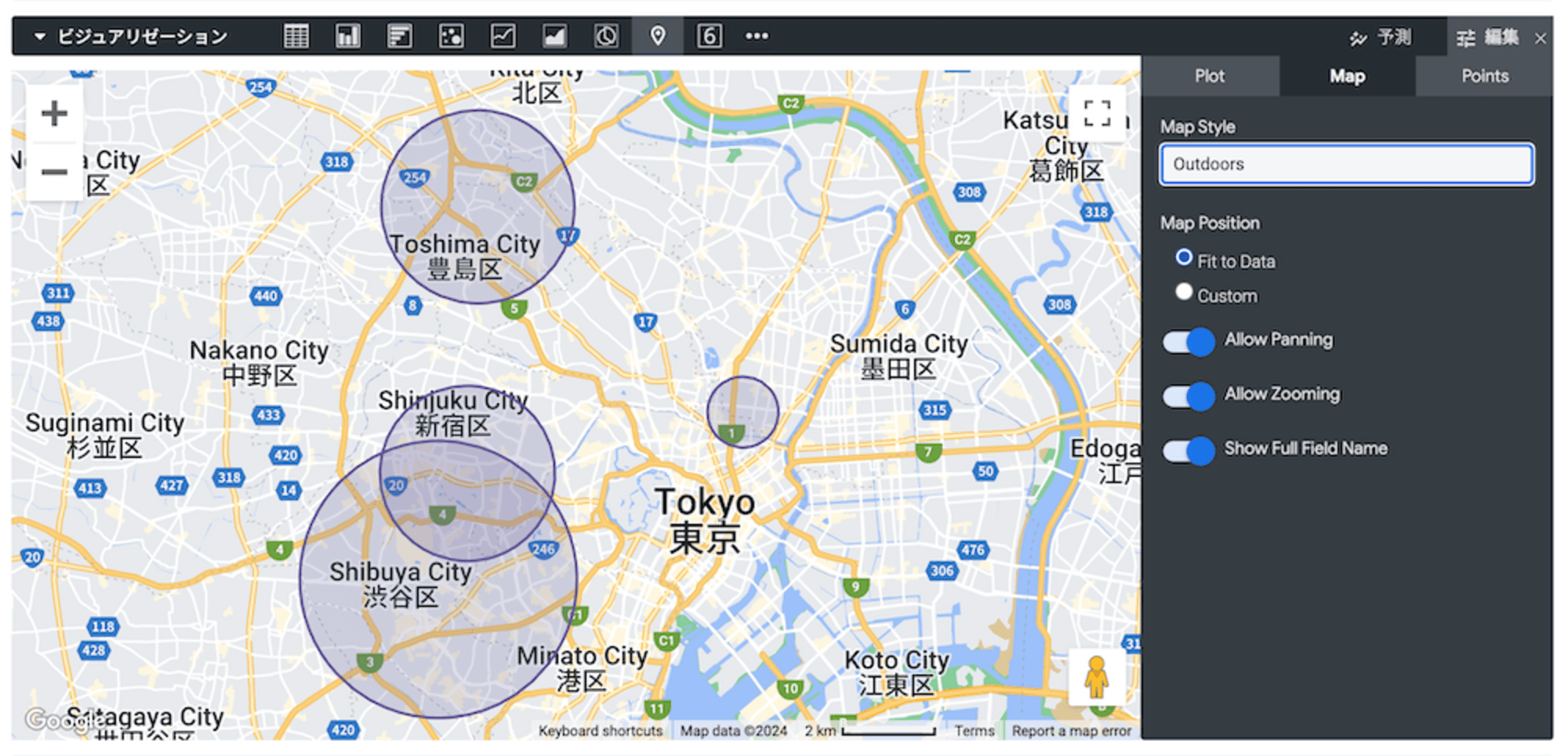 スクリーンショット 2024-09-20 15.16.28