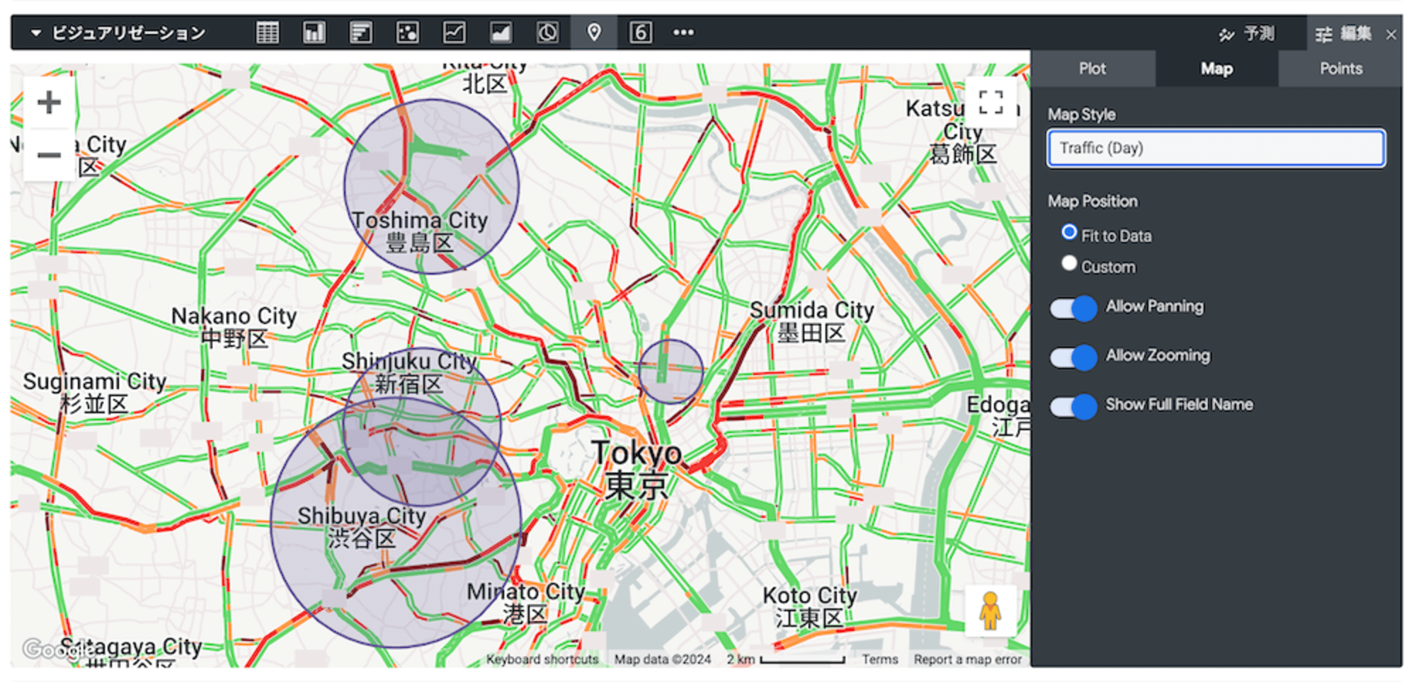 スクリーンショット 2024-09-20 15.16.36