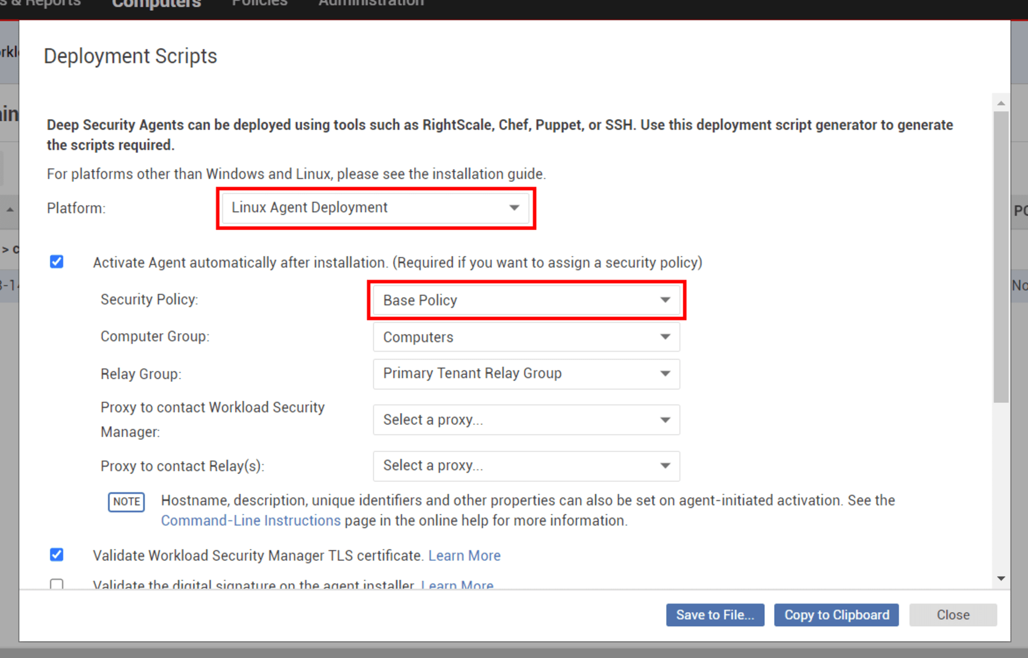 install_deployment_scripts_in_instance-2