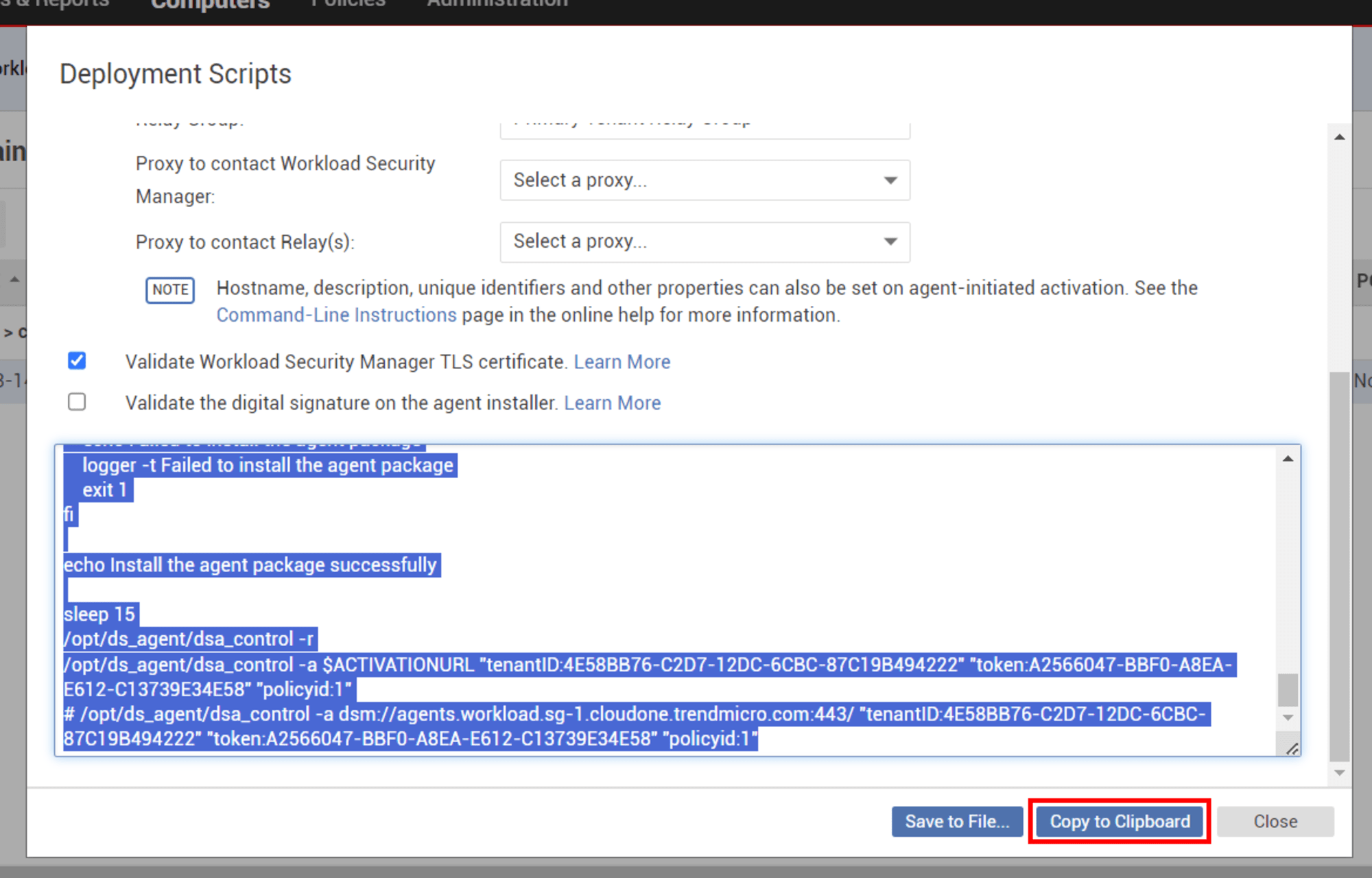 install_deployment_scripts_in_instance-3