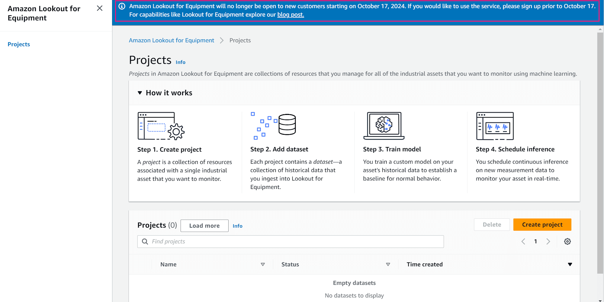 summary-of-aws-service-eos-announcement-at-202409-04