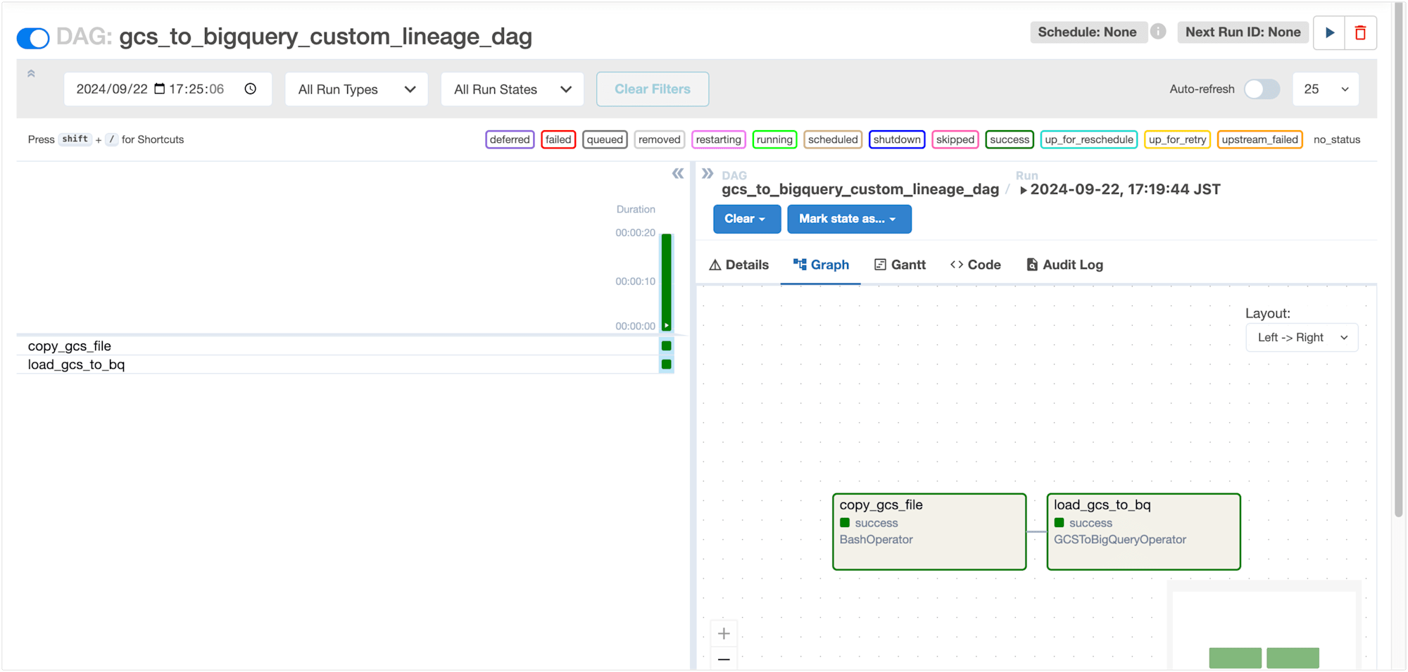 cloud-composer-dataplex-custom-lineage-event_03