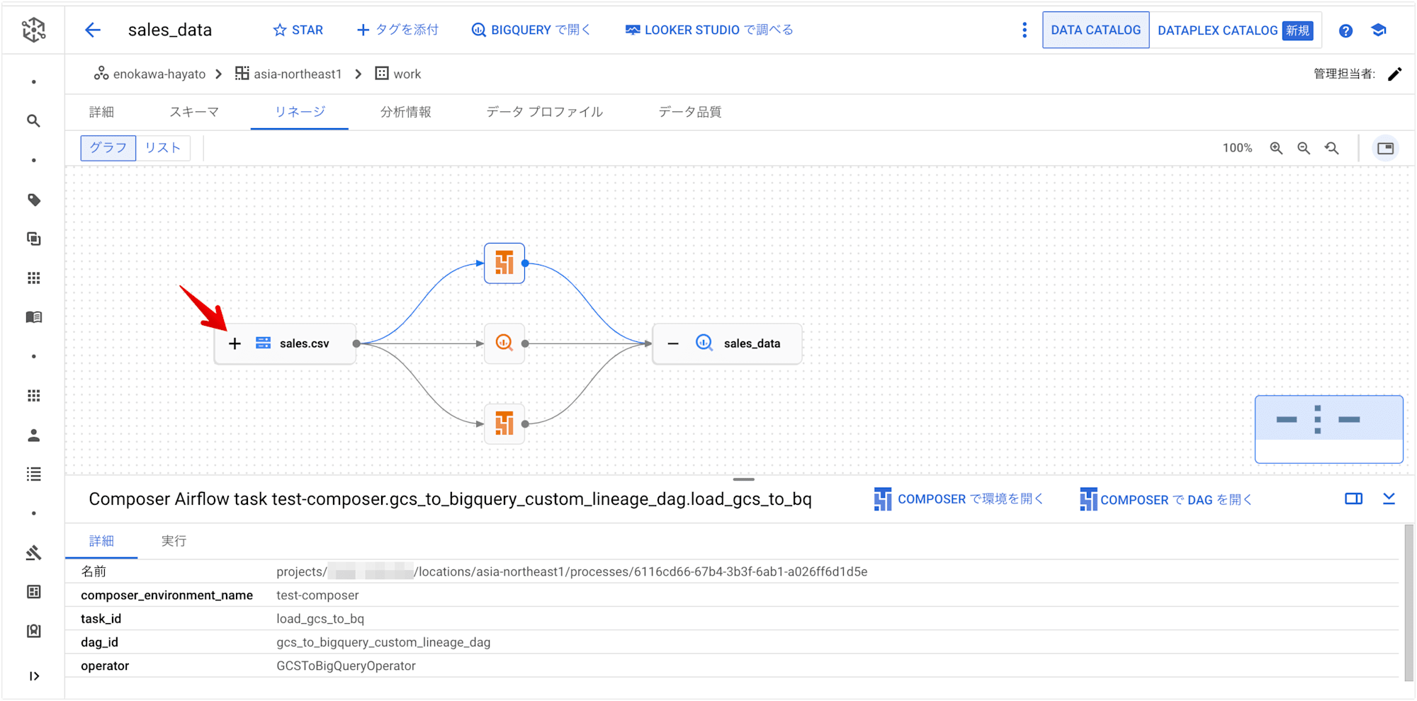 cloud-composer-dataplex-custom-lineage-event_06