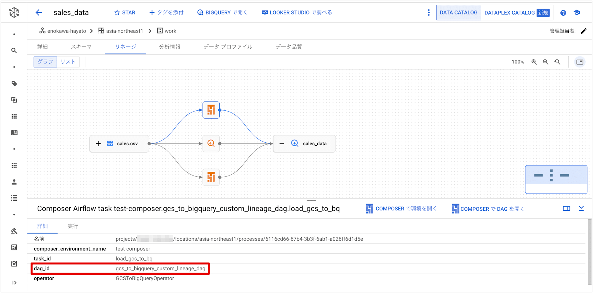 cloud-composer-dataplex-custom-lineage-event_05