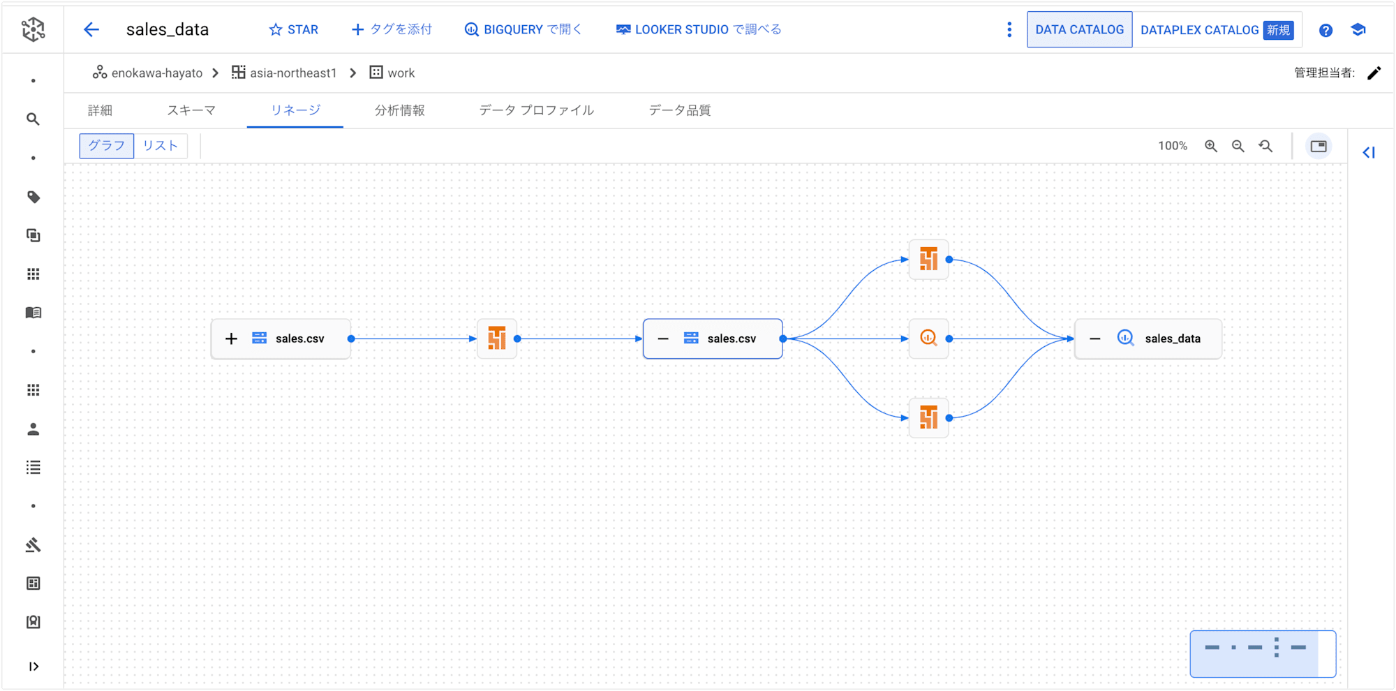 cloud-composer-dataplex-custom-lineage-event_07