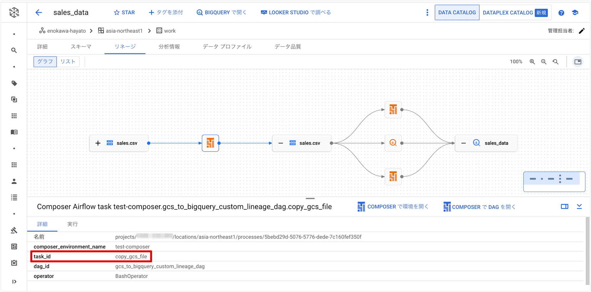 cloud-composer-dataplex-custom-lineage-event_08