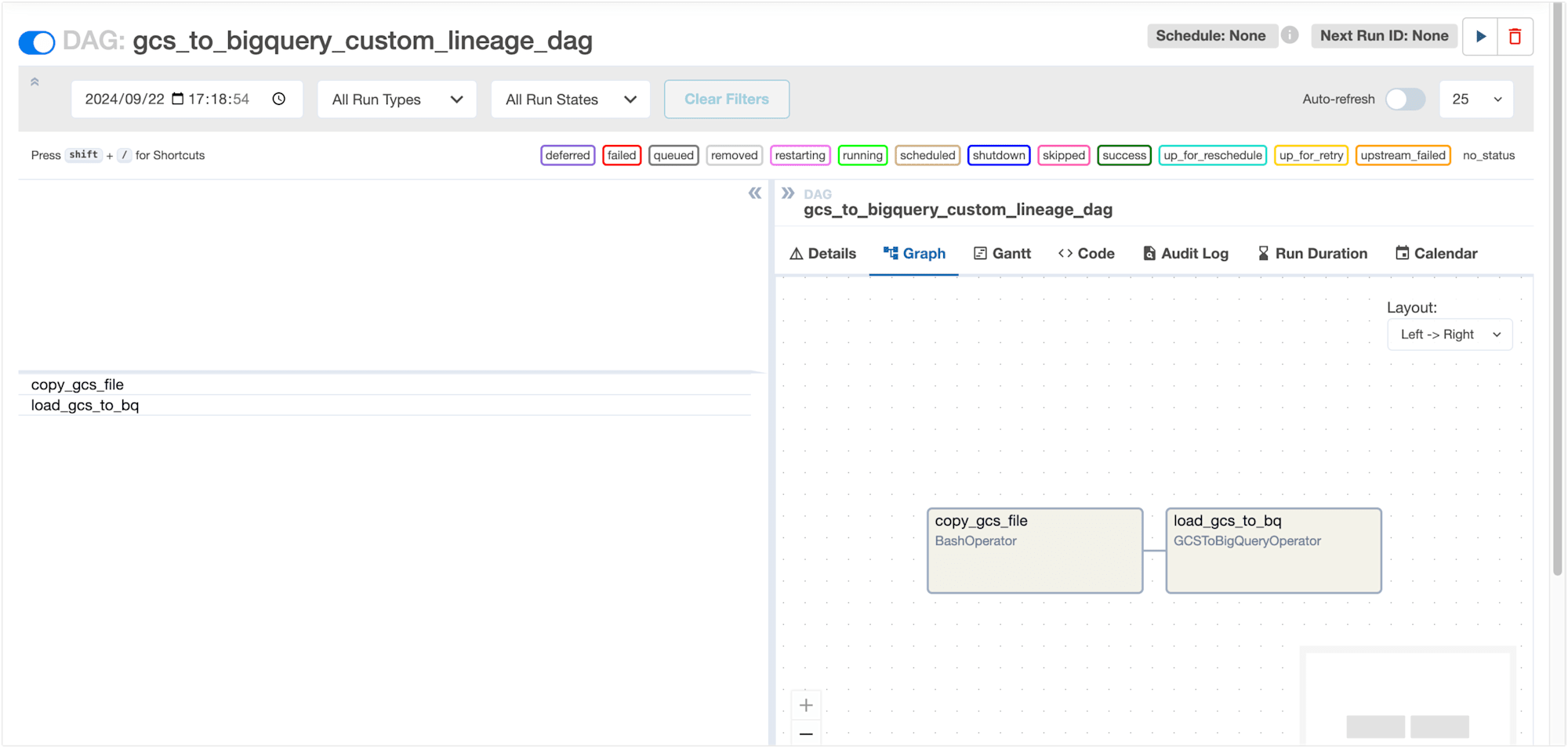 cloud-composer-dataplex-custom-lineage-event_02