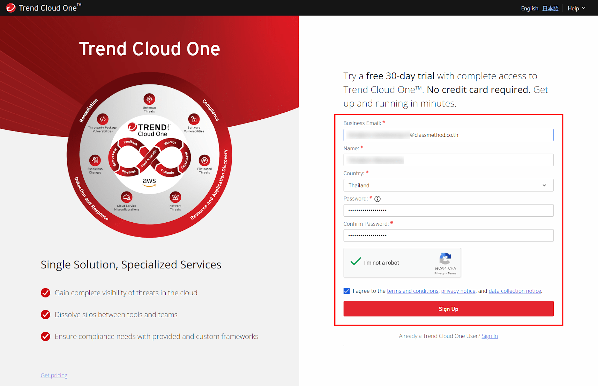 trend_cloud_one_register-1