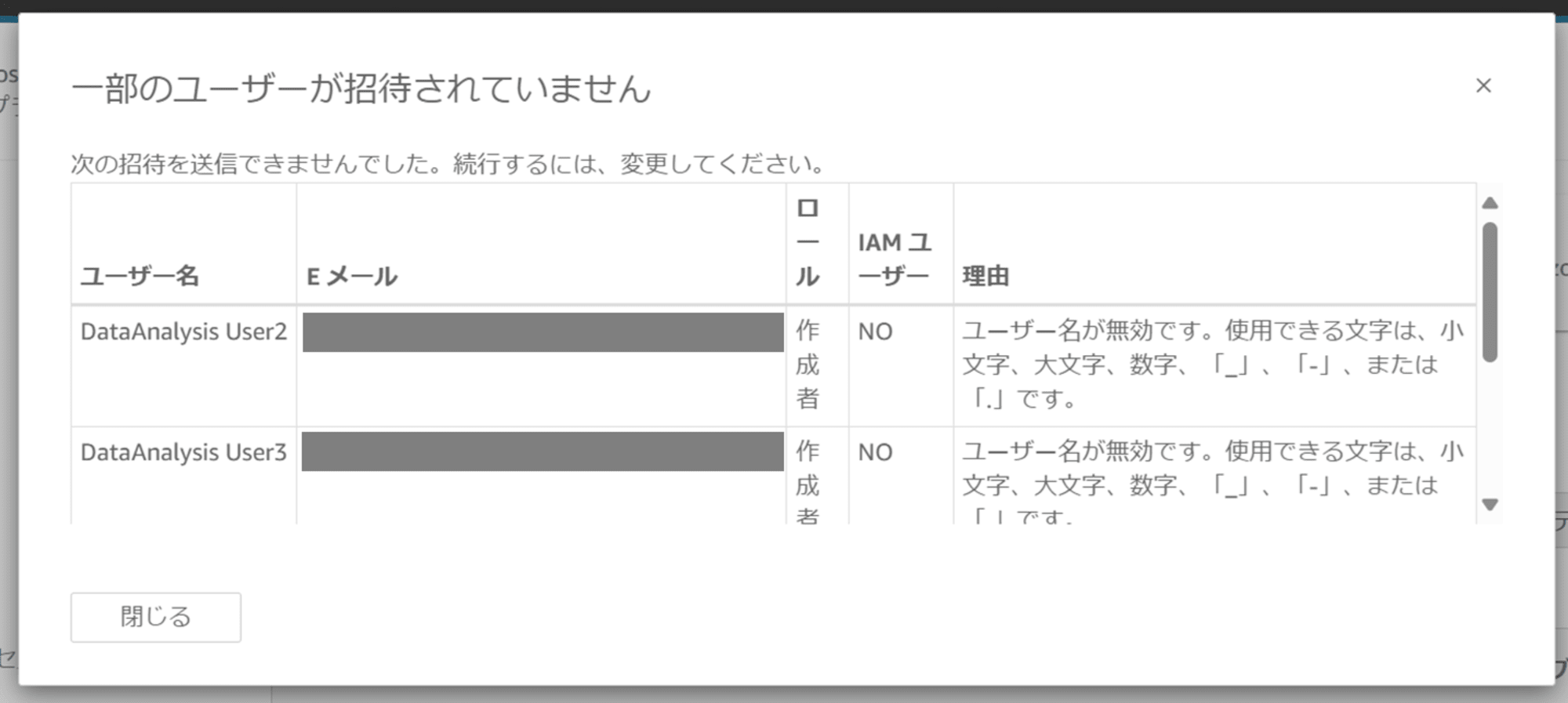 emiki_qs_user_group_52