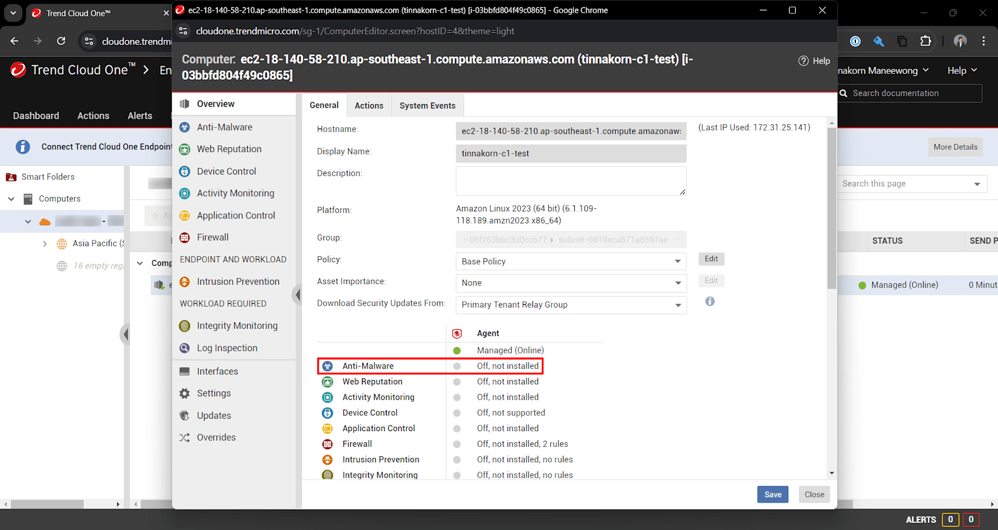 check_module_and_enable_in_details-2