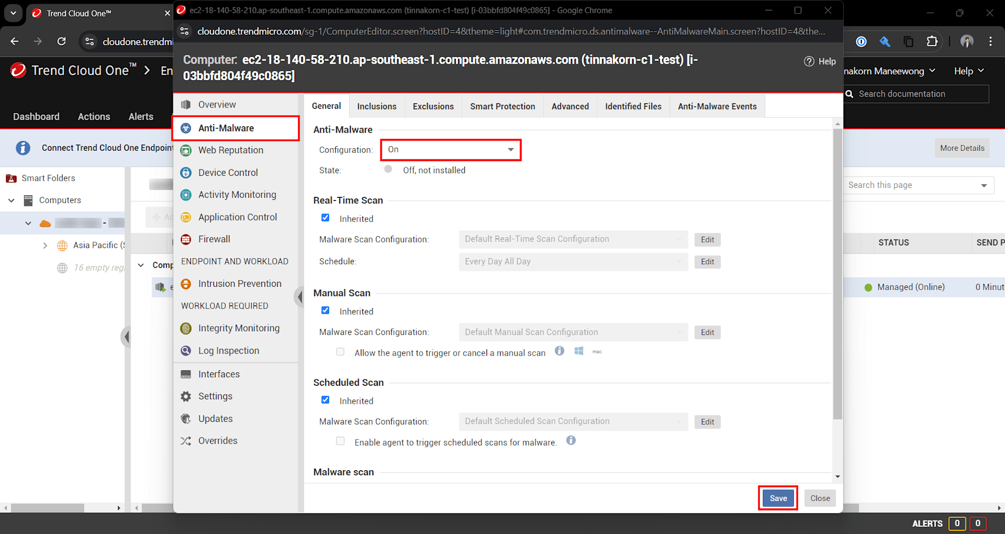 check_module_and_enable_in_details-3_1