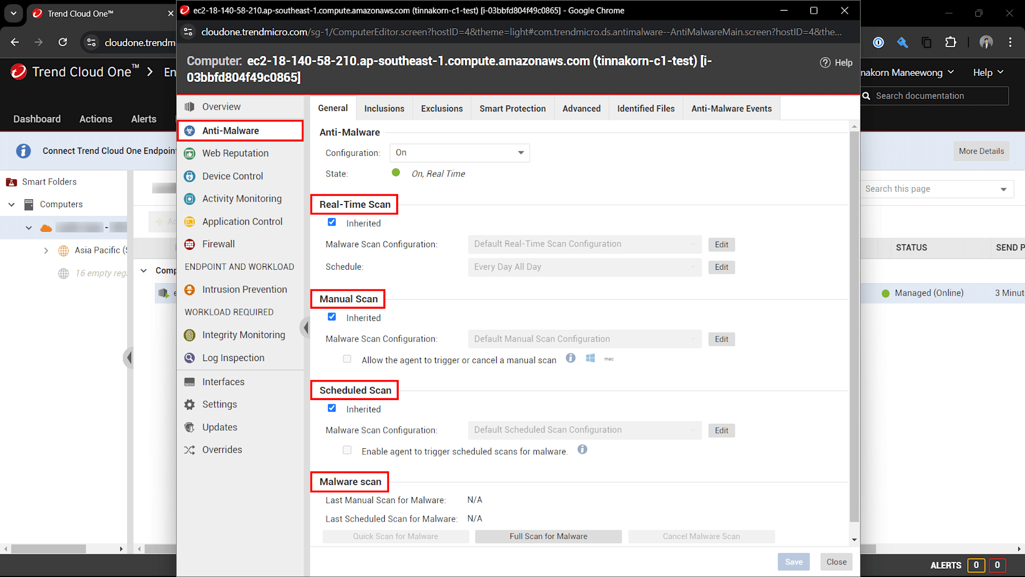 check_module_and_enable_in_details-5