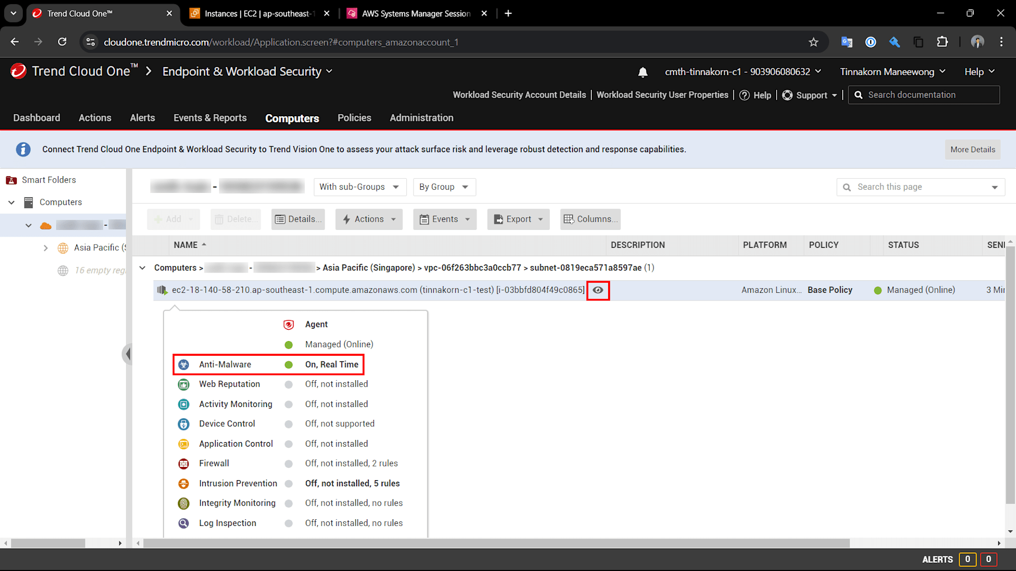 check_module_and_enable_in_details-4