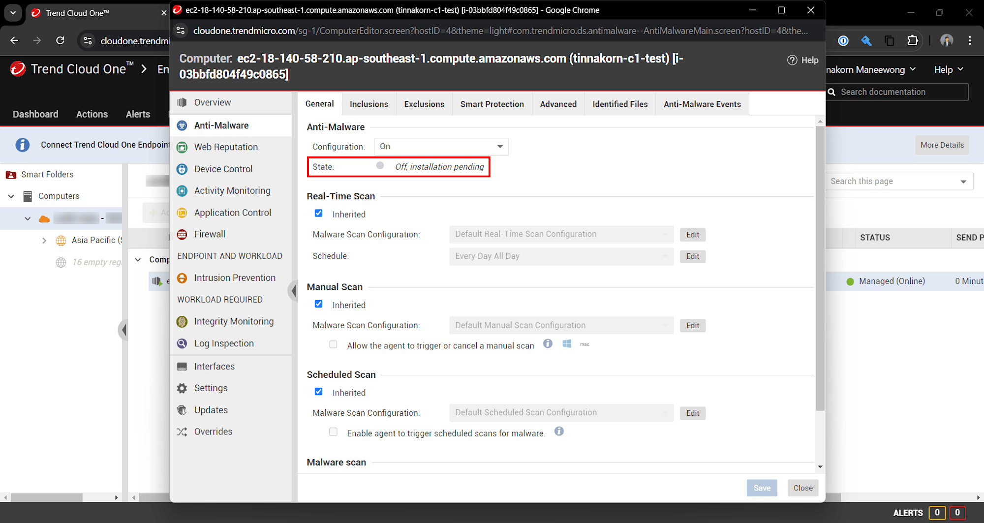 check_module_and_enable_in_details-3_2