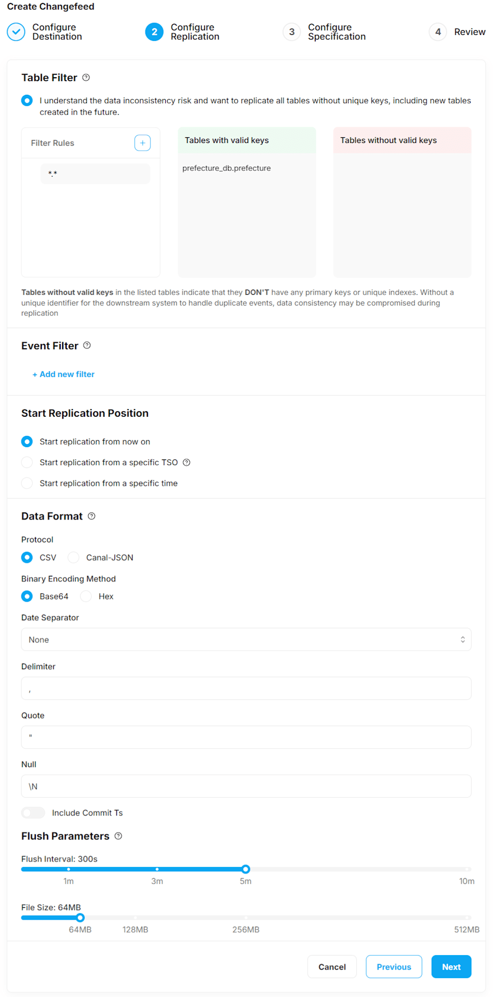 sr-tidbcloud-changefeed-s3-03