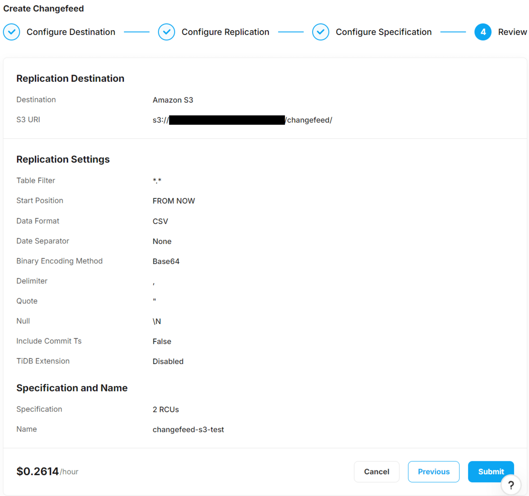 sr-tidbcloud-changefeed-s3-05