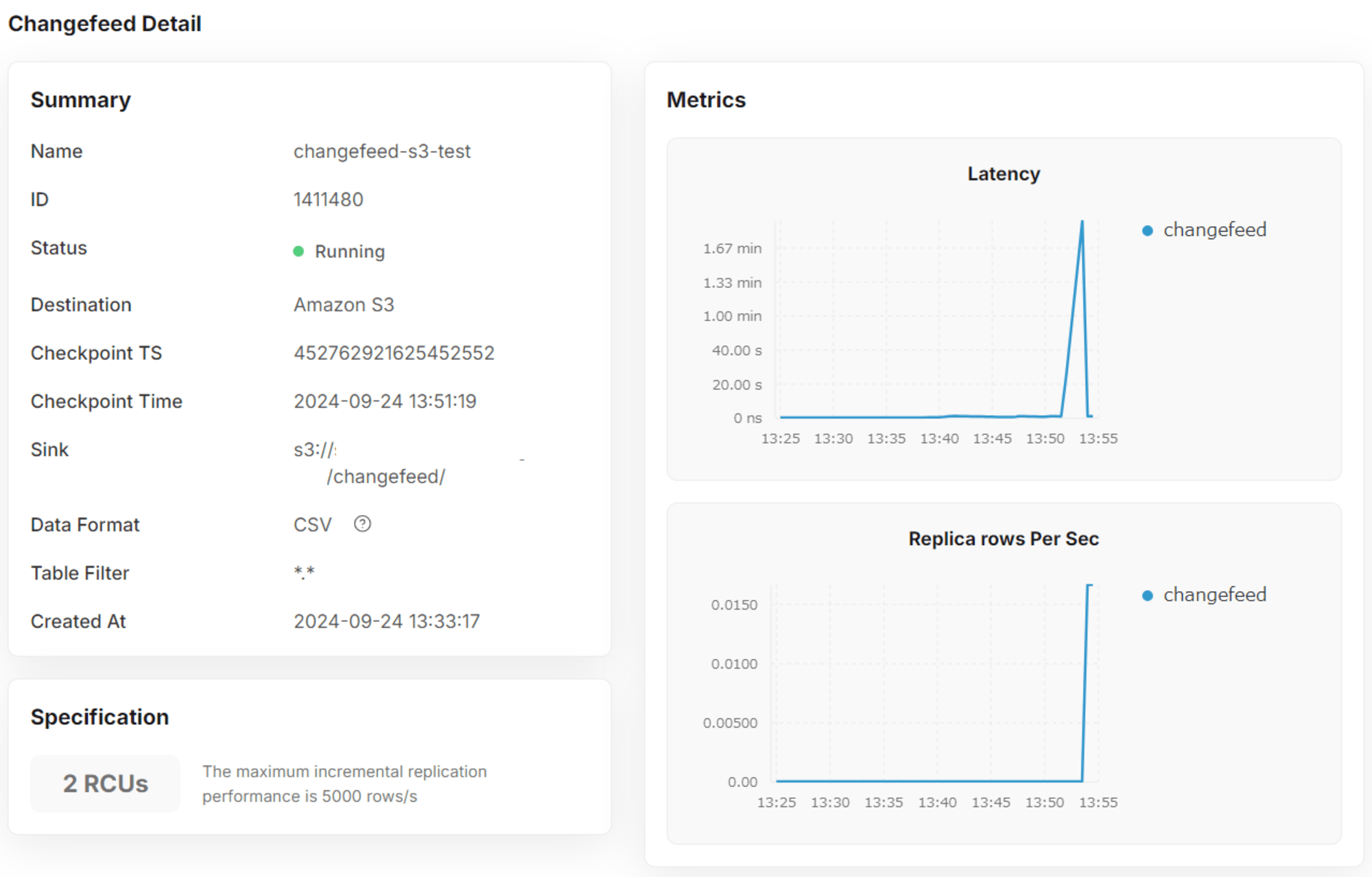 sr-tidbcloud-changefeed-s3-08