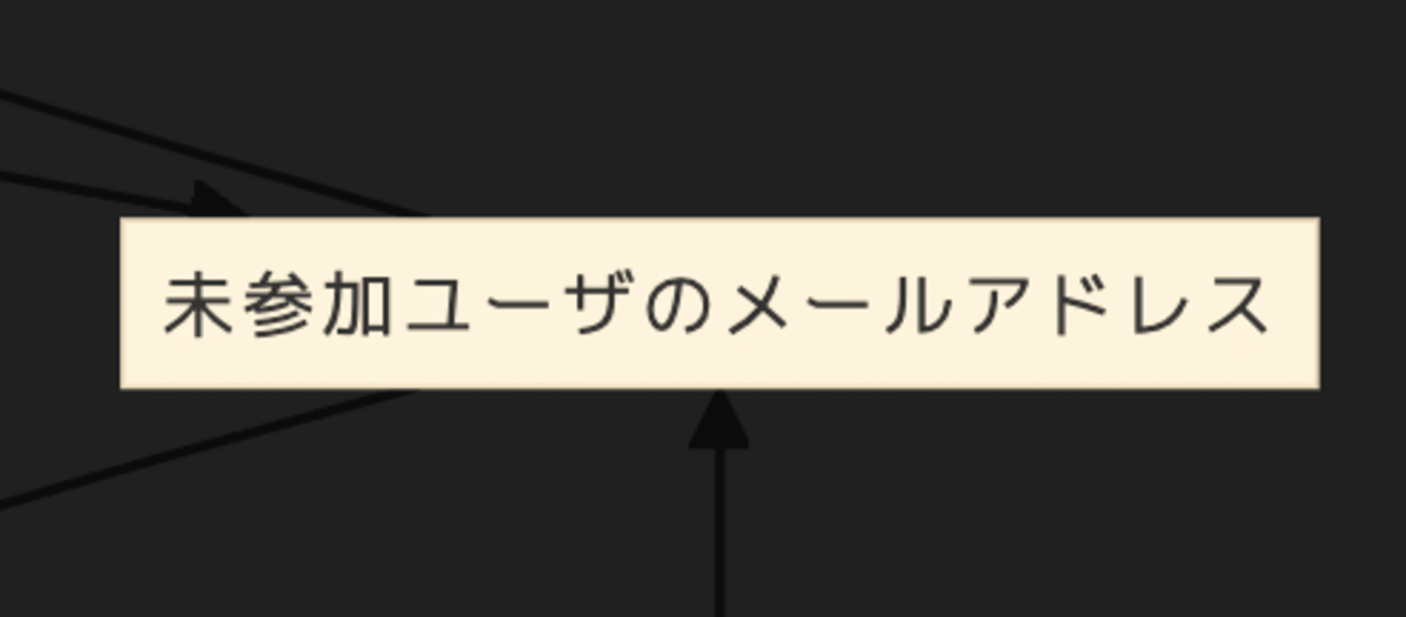 スクリーンショット 2024-09-24 19.13.26