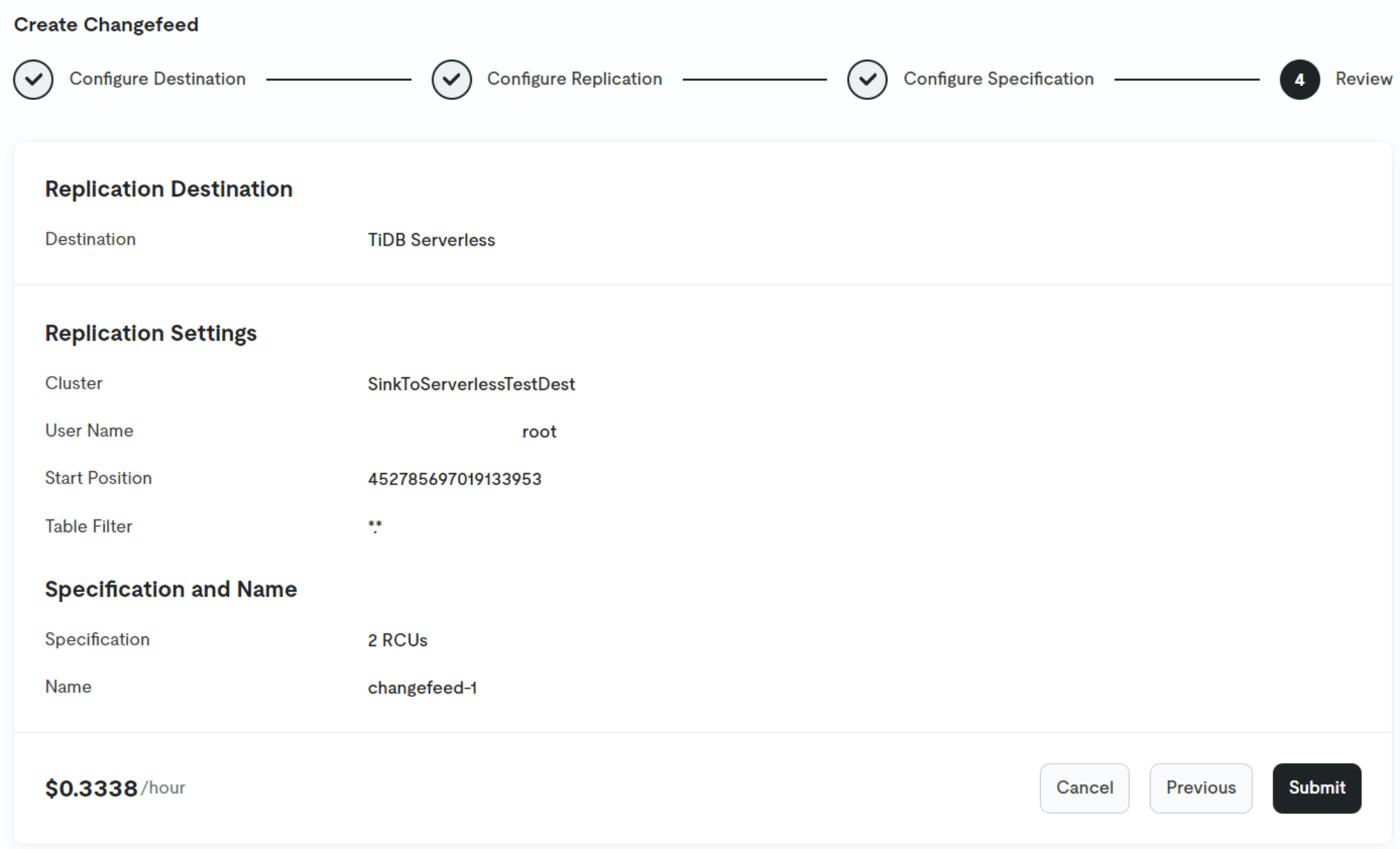 sr-tidbcloud-changefeed-serverless09