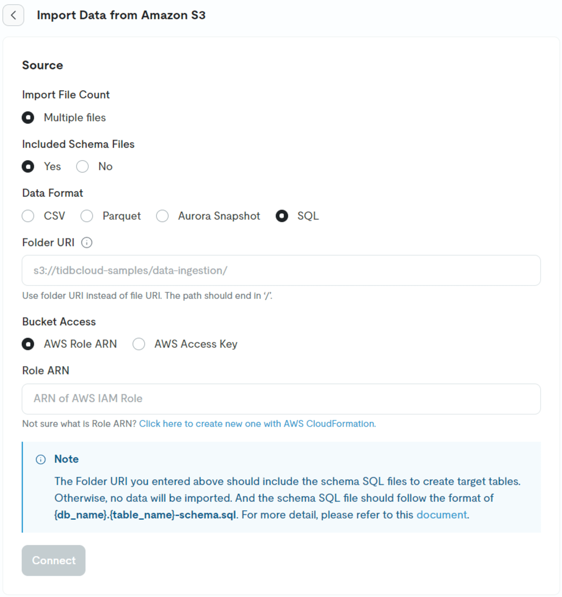 sr-tidbcloud-changefeed-serverless03