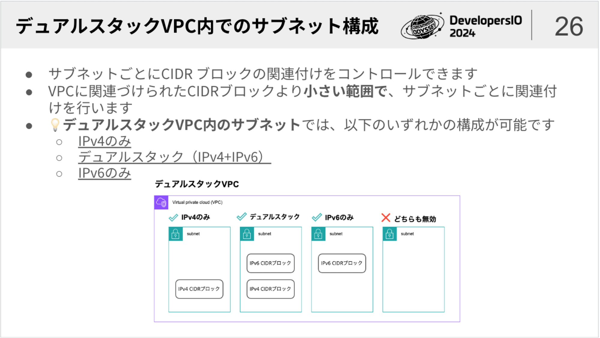 devio2024-ipv6-3