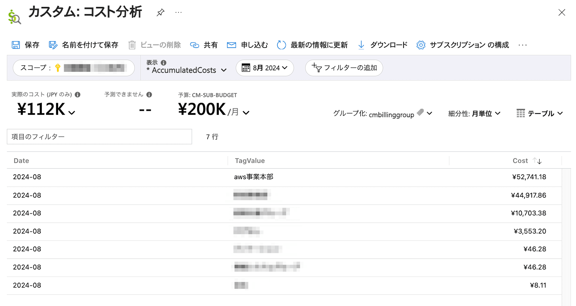 azure-cost-management-tag-inheritance-8