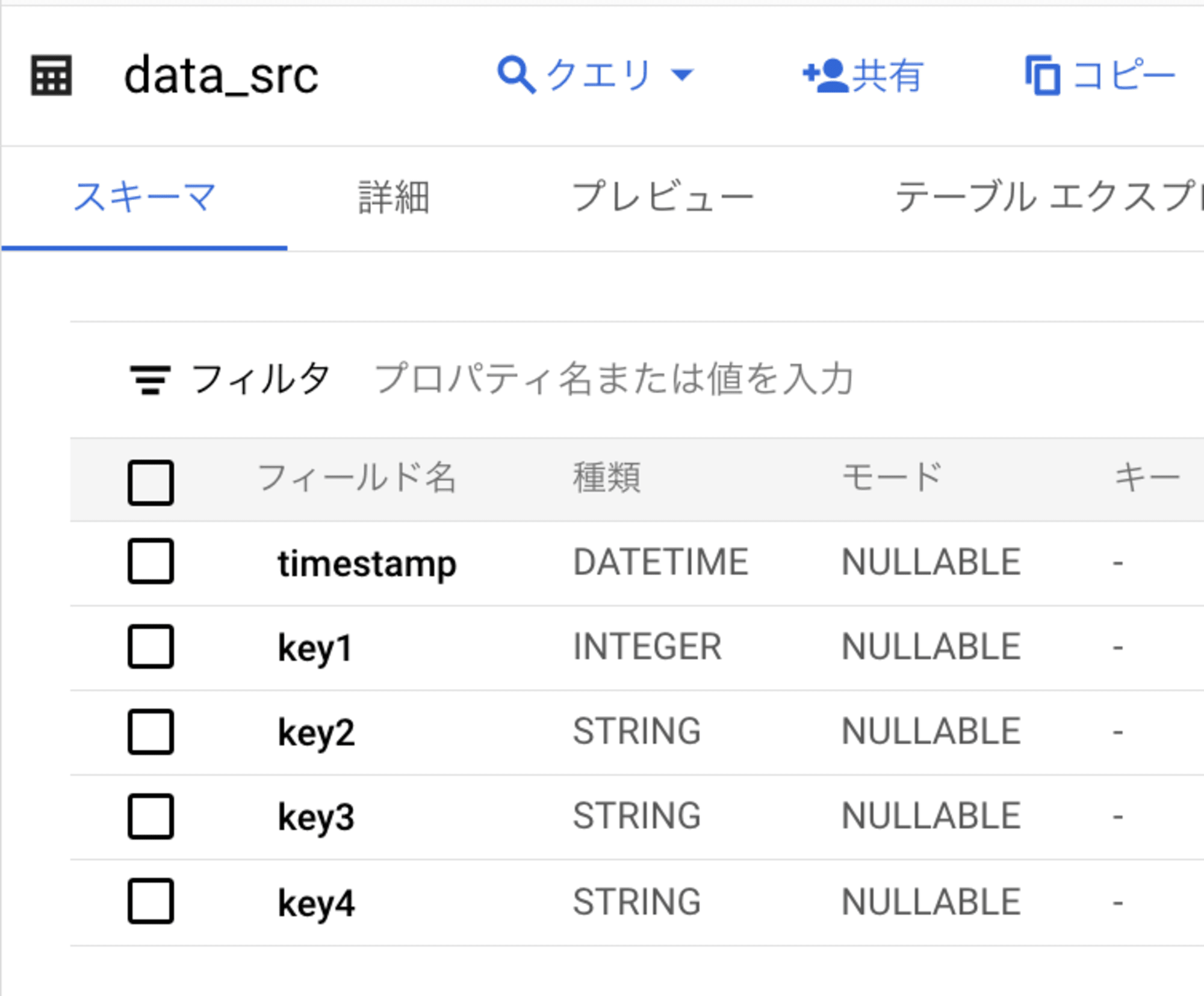 data_src_schema