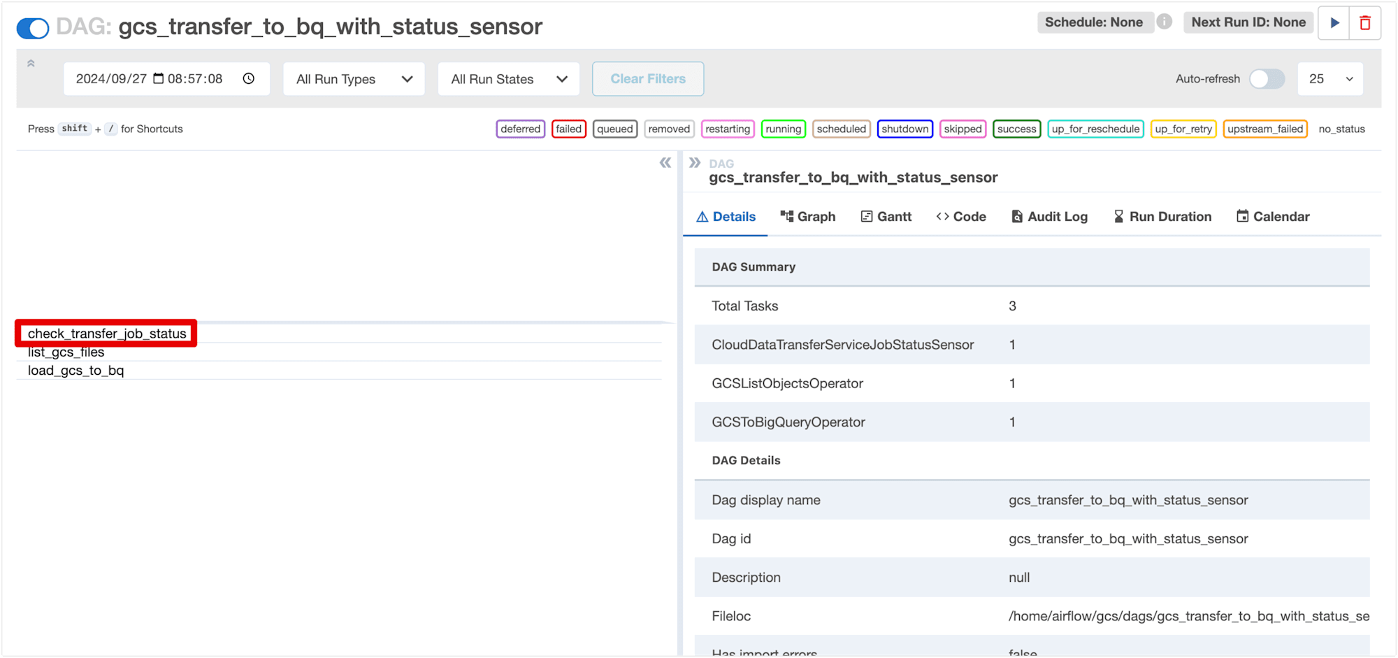 cloud-composer-storage-transfer-service-status-sensor_09