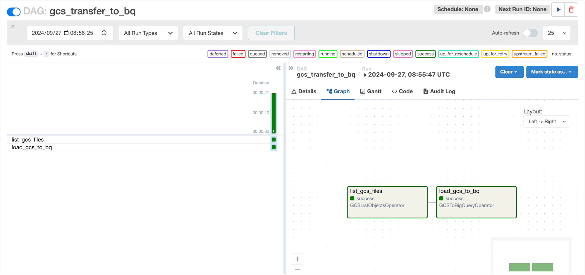 cloud-composer-storage-transfer-service-status-sensor_08