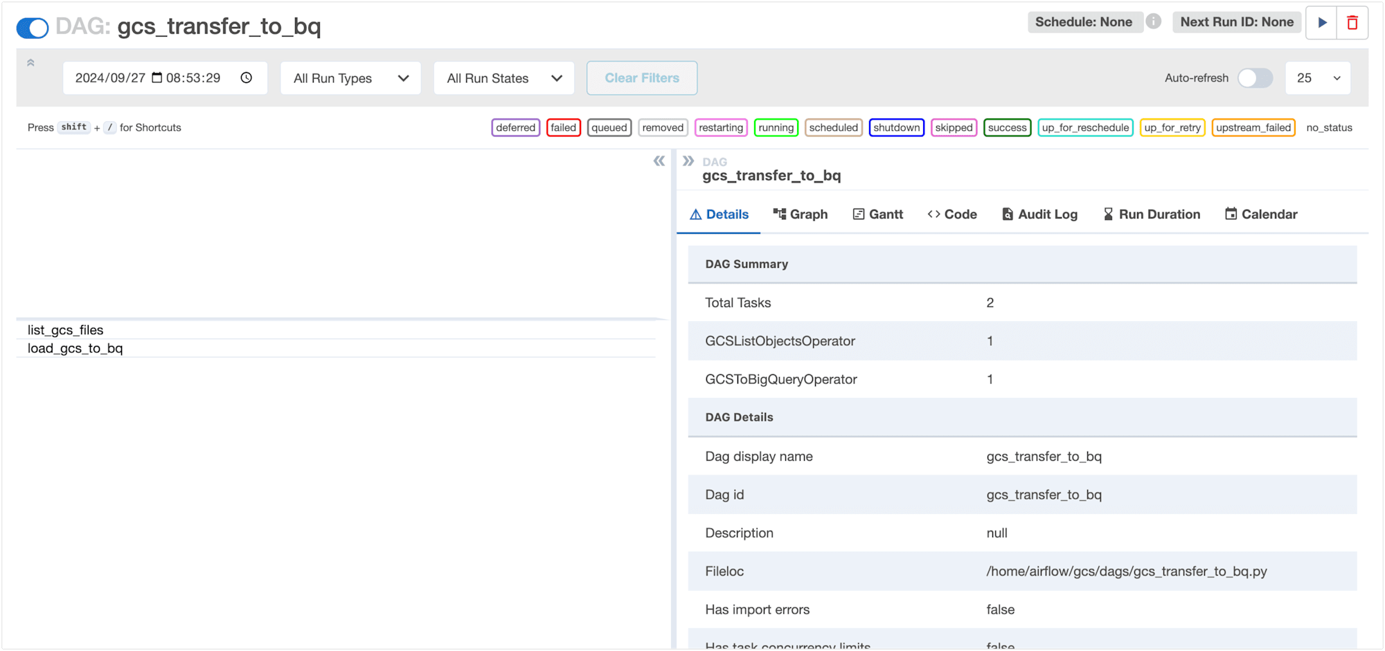 cloud-composer-storage-transfer-service-status-sensor_07