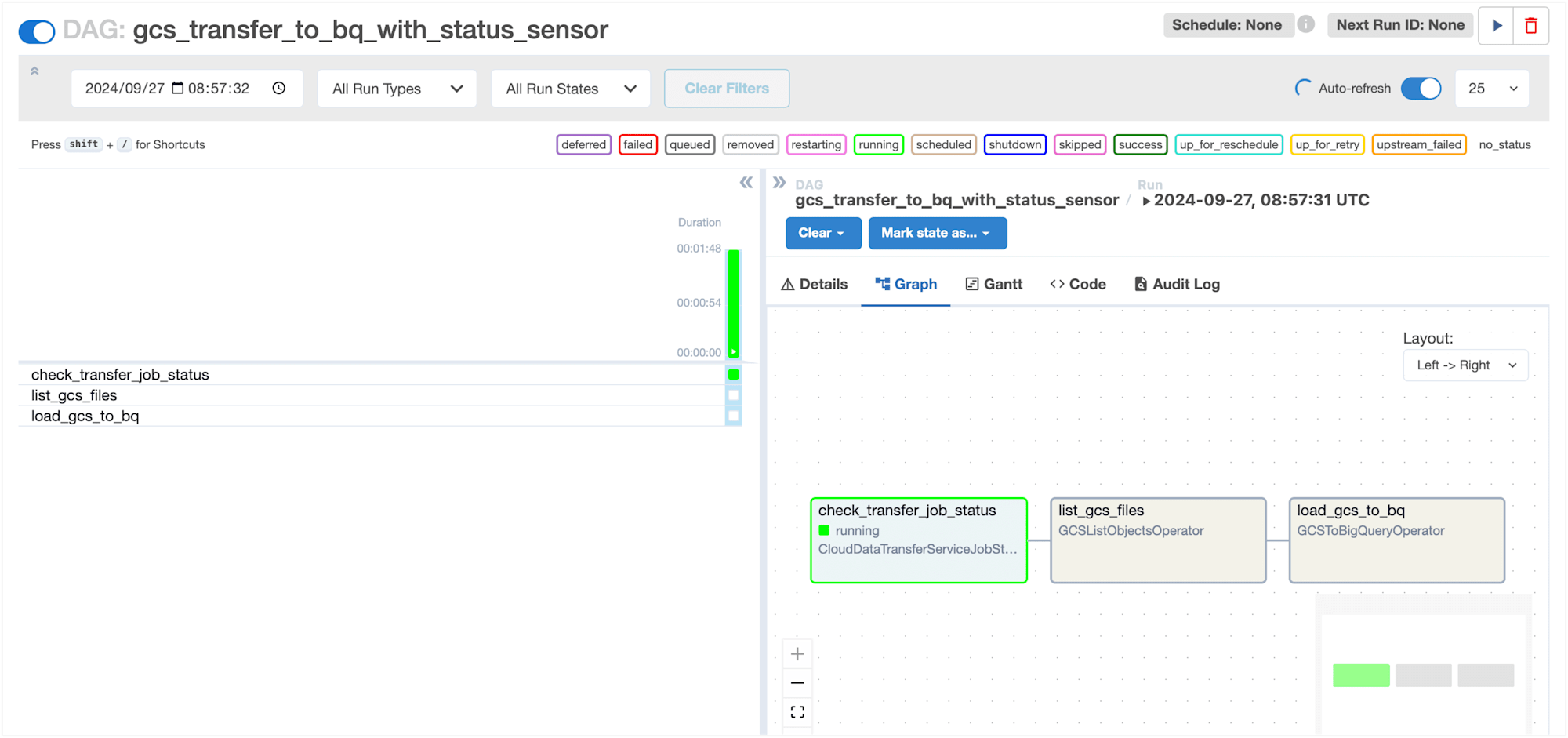 cloud-composer-storage-transfer-service-status-sensor_10