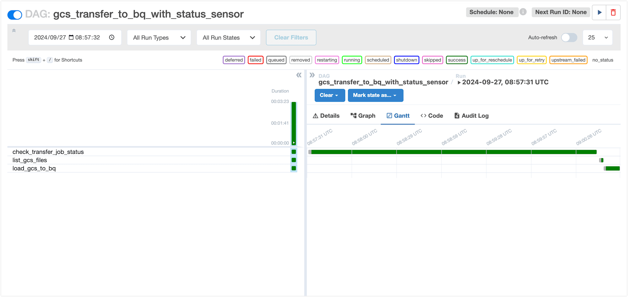 cloud-composer-storage-transfer-service-status-sensor_14