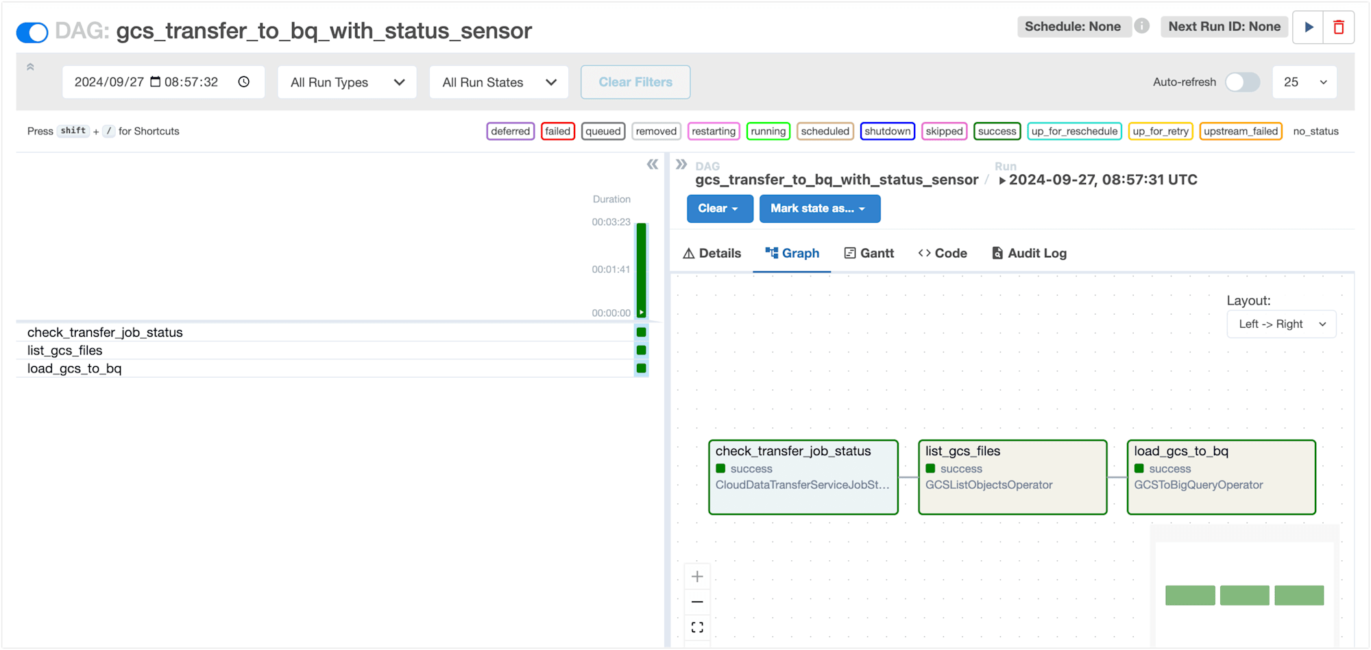 cloud-composer-storage-transfer-service-status-sensor_13