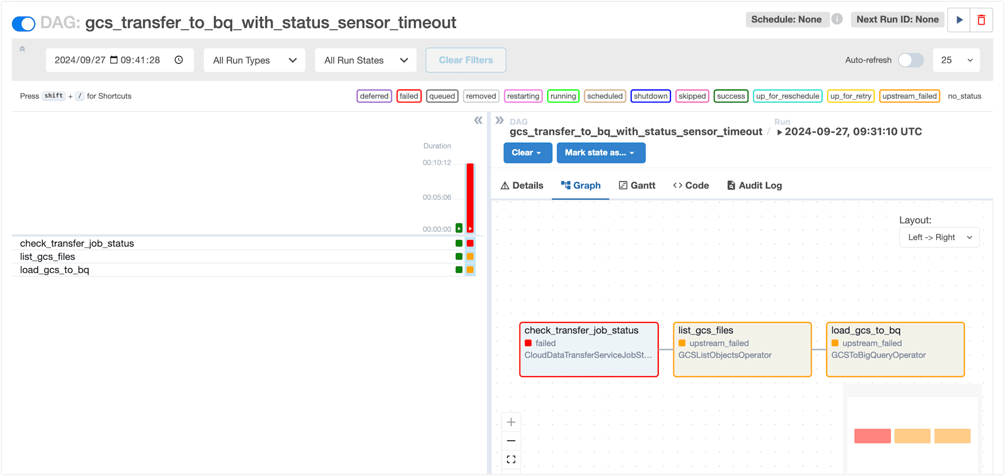 cloud-composer-storage-transfer-service-status-sensor_16