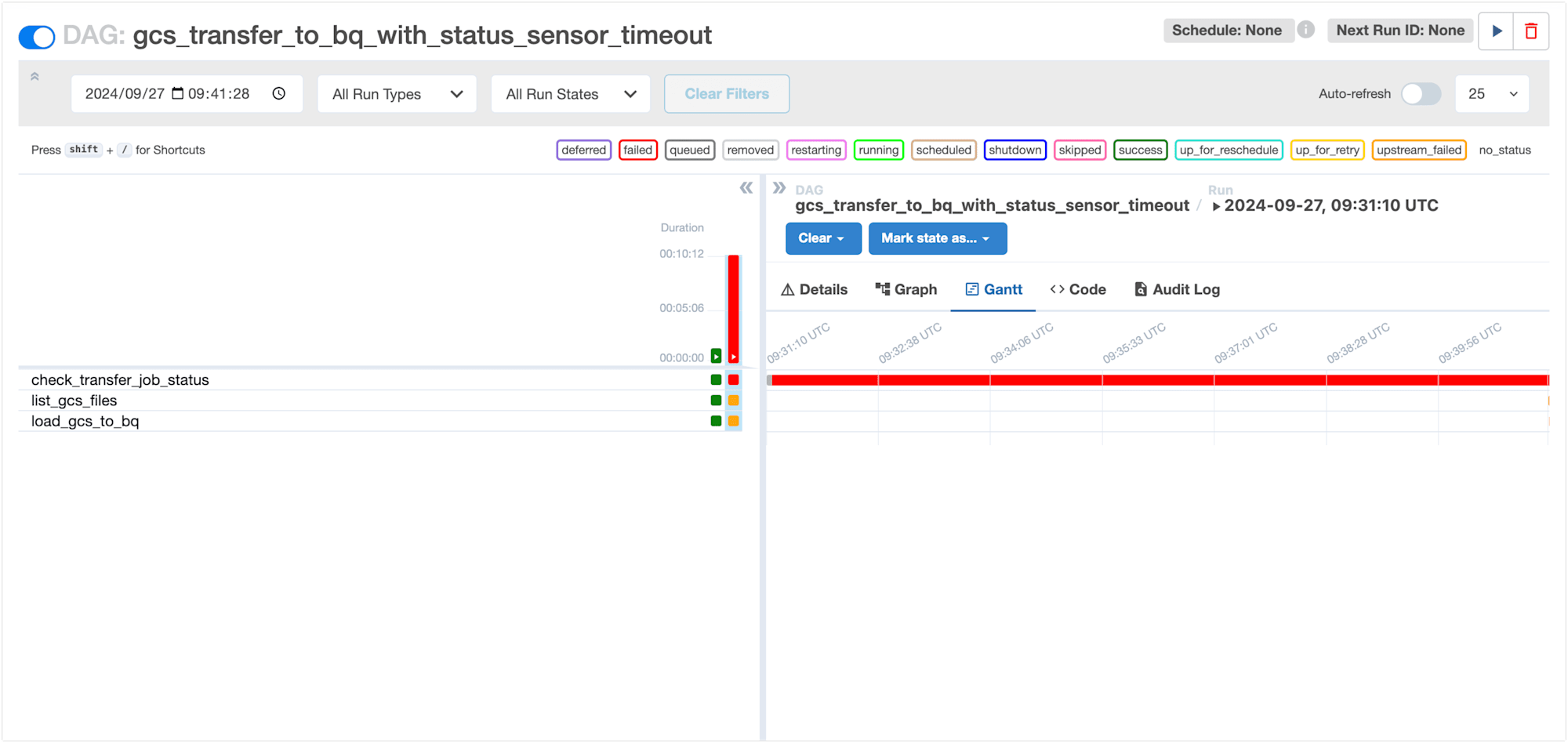 cloud-composer-storage-transfer-service-status-sensor_17