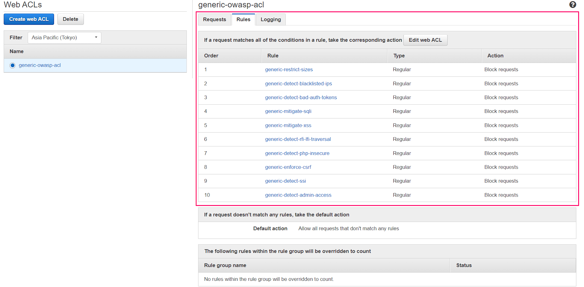 aws-waf-classic-v1-eos-and-migration-02