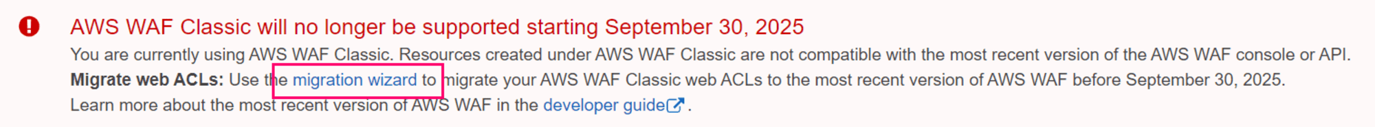 aws-waf-classic-v1-eos-and-migration-06