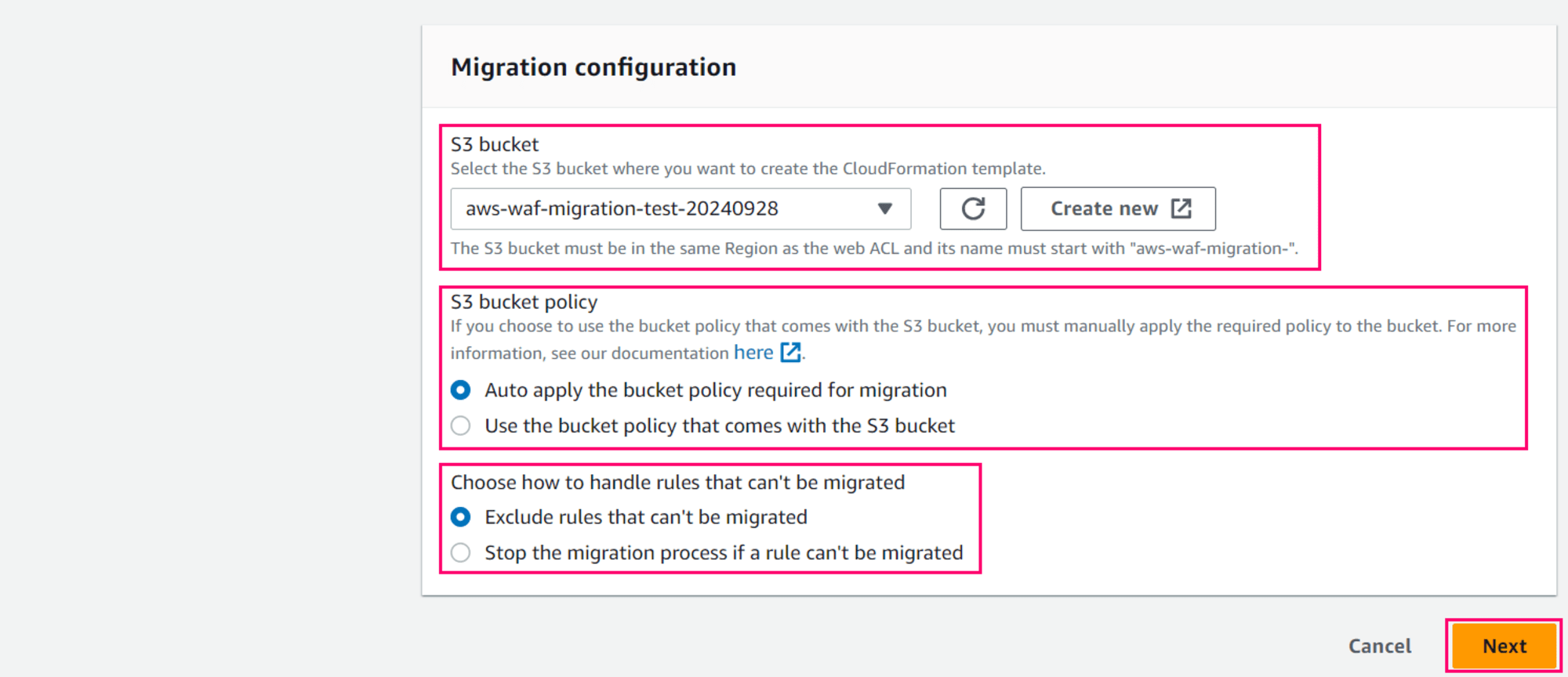 aws-waf-classic-v1-eos-and-migration-08