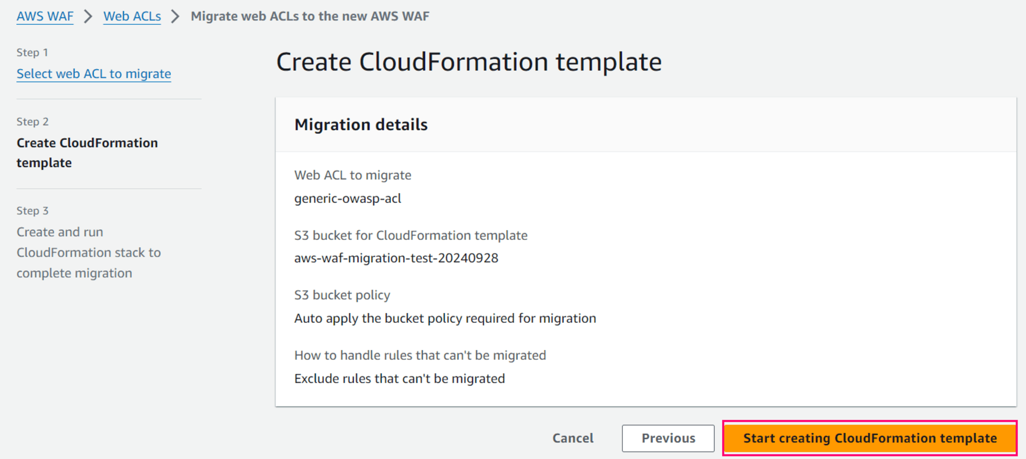 aws-waf-classic-v1-eos-and-migration-09