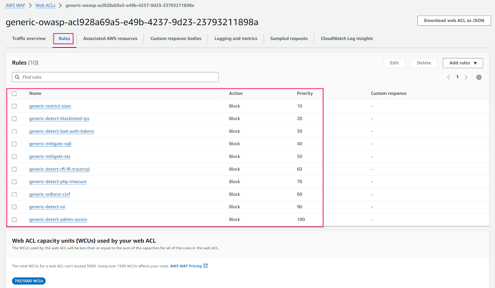 aws-waf-classic-v1-eos-and-migration-16