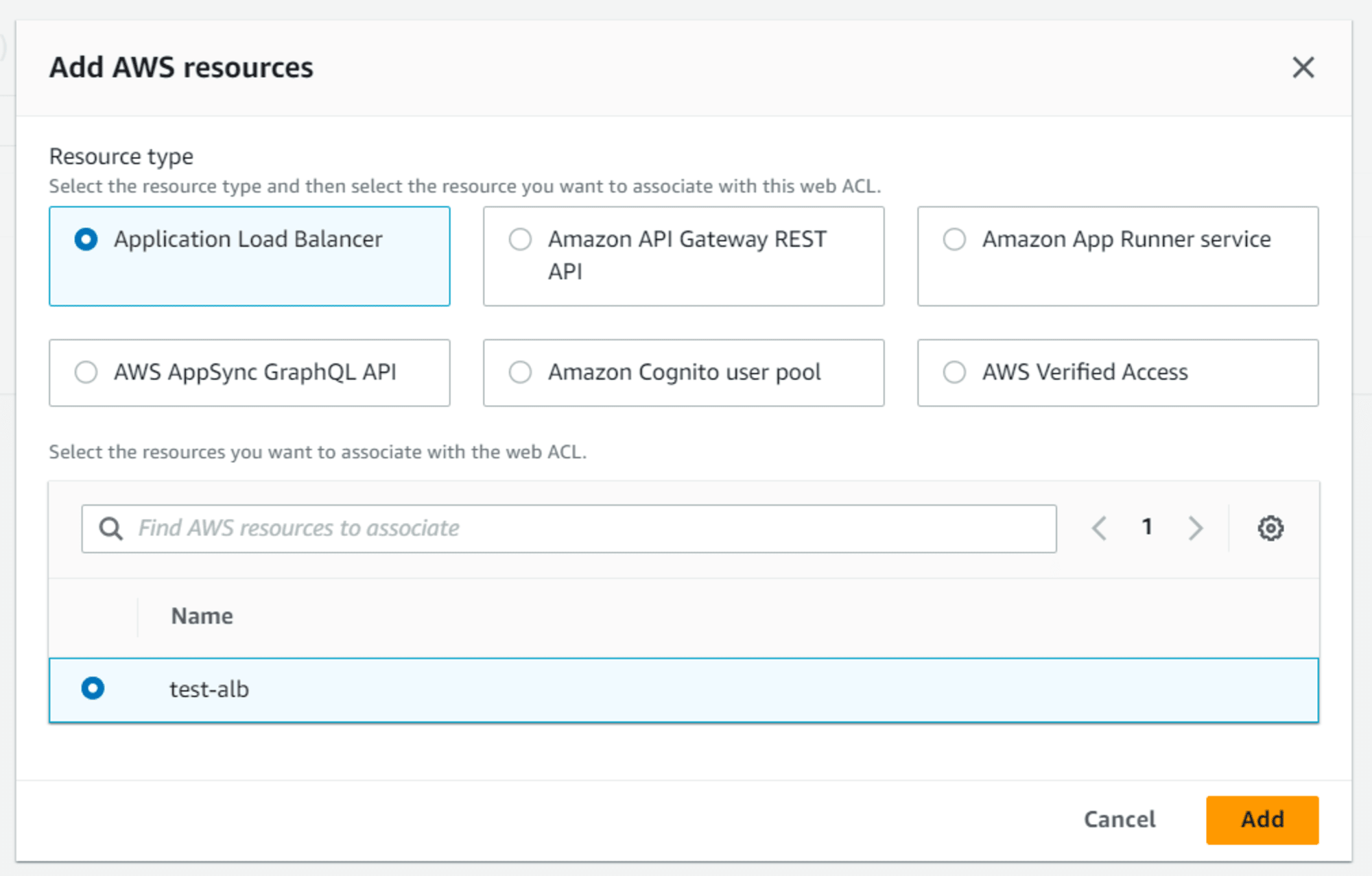 aws-waf-classic-v1-eos-and-migration-19