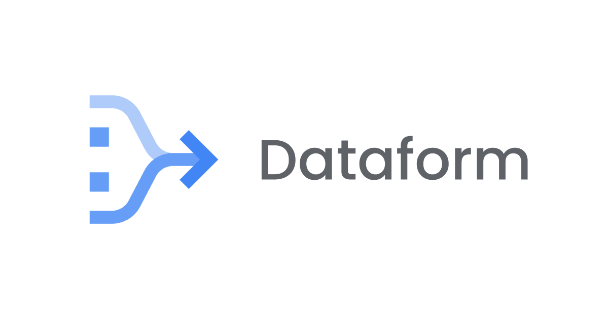 Dataformのクライアントライブラリを使ってワークスペース内のファイルを全て取得してみた