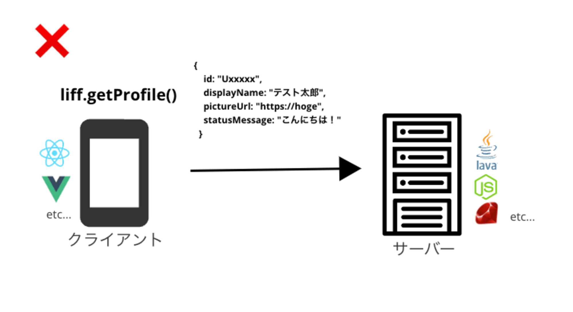 スクリーンショット 2024-09-29 15.06.34