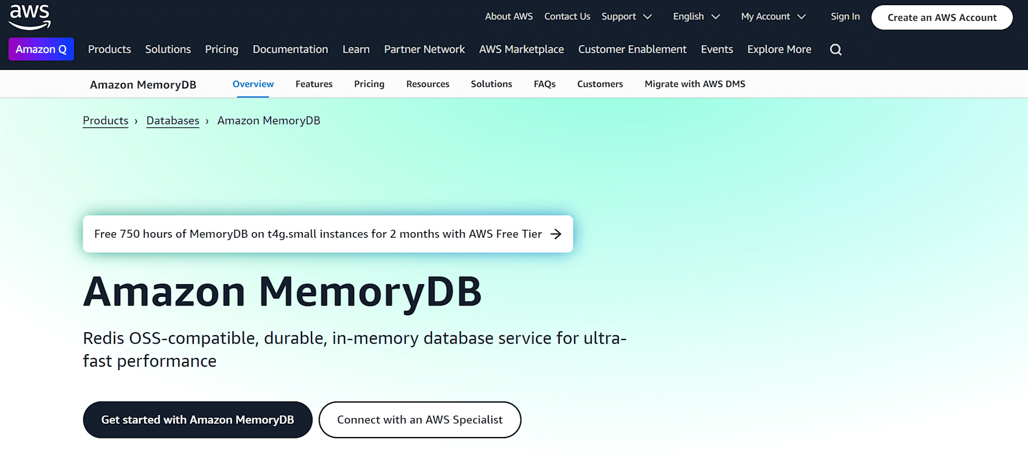 amazon-elasticaech-for-resdis-and-amazon-memorydb-for-redis-was-renamed-02