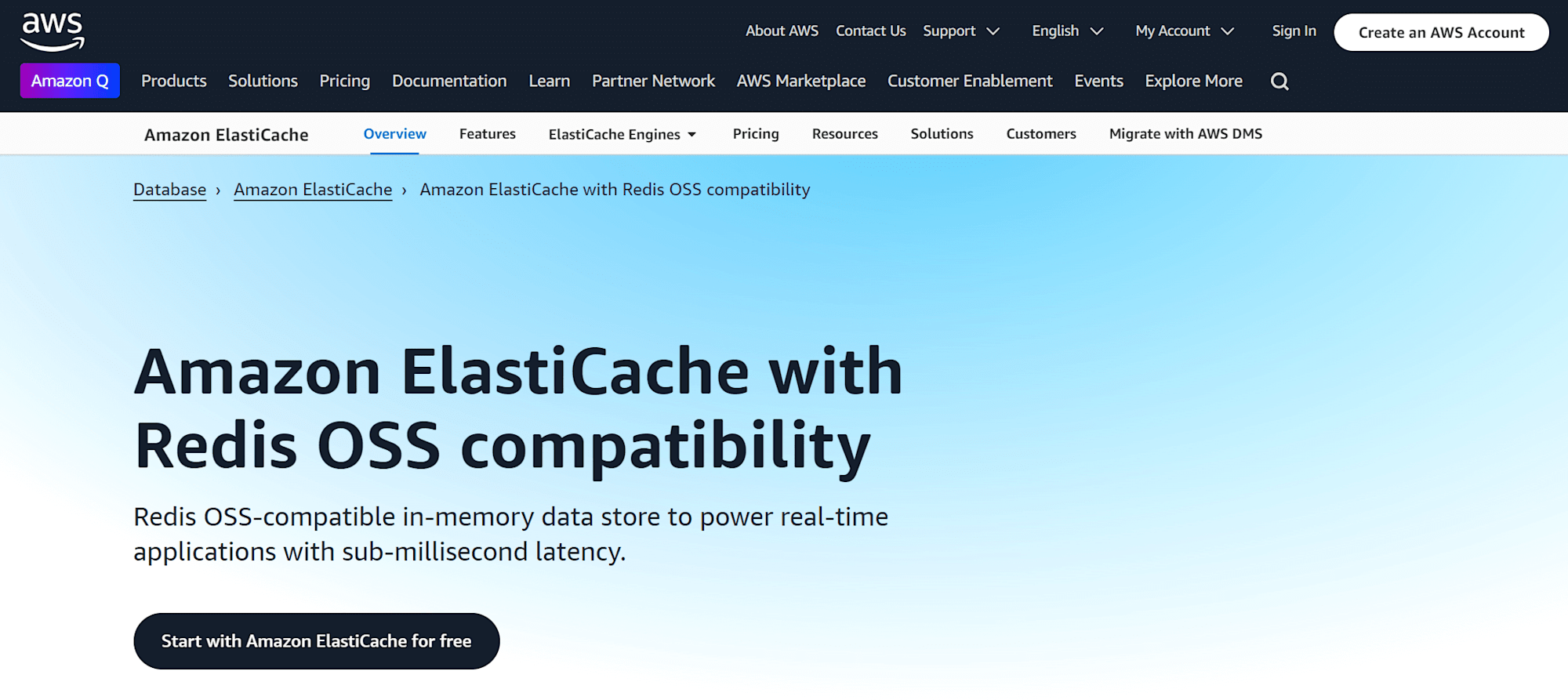 amazon-elasticaech-for-resdis-and-amazon-memorydb-for-redis-was-renamed-01