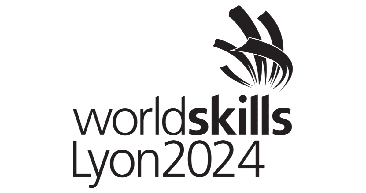 第47回技能五輪国際大会 (WorldSkills 2024) Web Technologiesに日本代表として出場しました！